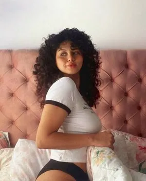 Fiorequeen OnlyFans Leaked Free Thumbnail Picture - #OcCCobeLcd