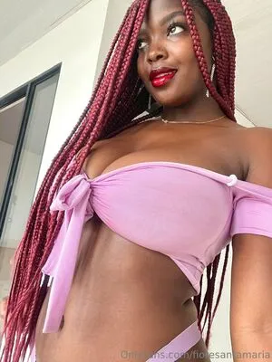 Fioresantamaria OnlyFans Leaked Free Thumbnail Picture - #dXDIX9pVTR