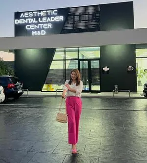 Fiori Dardha OnlyFans Leaked Free Thumbnail Picture - #041WjPHlA7