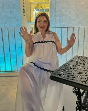 Fiori Dardha OnlyFans Leaked Free Thumbnail Picture - #04kW5MrSQH