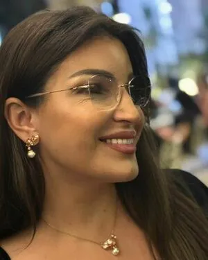 Fiori Dardha OnlyFans Leaked Free Thumbnail Picture - #2lvLoCvc9f