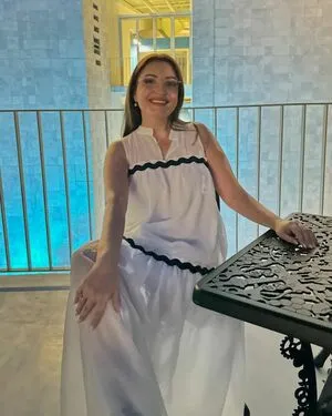 Fiori Dardha OnlyFans Leaked Free Thumbnail Picture - #5EzLJrLQFj