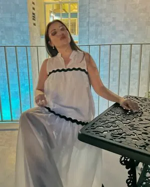 Fiori Dardha OnlyFans Leaked Free Thumbnail Picture - #6RsfE2L8E5