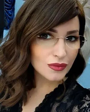 Fiori Dardha OnlyFans Leaked Free Thumbnail Picture - #8RjVJzOGxF