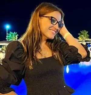 Fiori Dardha OnlyFans Leaked Free Thumbnail Picture - #8cUoHEigw1