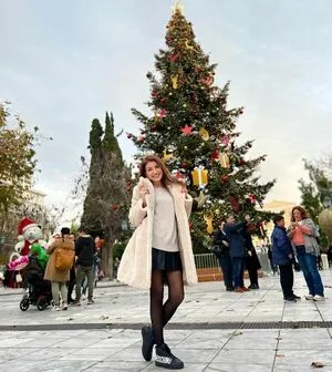 Fiori Dardha OnlyFans Leaked Free Thumbnail Picture - #AXEbq5EuHv