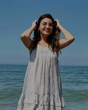 Fiori Dardha OnlyFans Leaked Free Thumbnail Picture - #DkDlGYiwM8