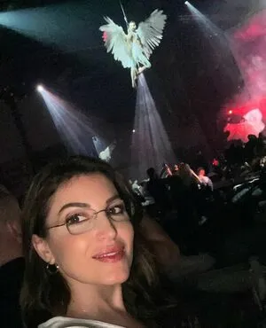 Fiori Dardha OnlyFans Leaked Free Thumbnail Picture - #EmtkMmrrsx