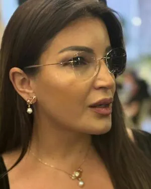 Fiori Dardha OnlyFans Leaked Free Thumbnail Picture - #IdfJLEQq4b