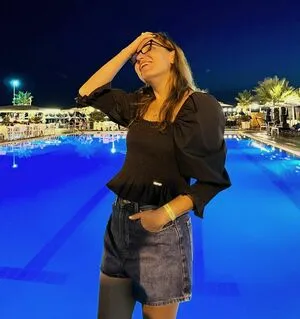 Fiori Dardha OnlyFans Leaked Free Thumbnail Picture - #Idp7KsSY4D