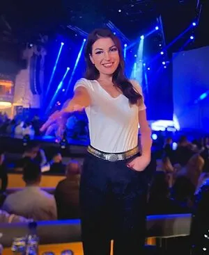 Fiori Dardha OnlyFans Leaked Free Thumbnail Picture - #MyYlmY4qM5