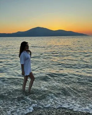 Fiori Dardha OnlyFans Leaked Free Thumbnail Picture - #Pbkre0oRFK