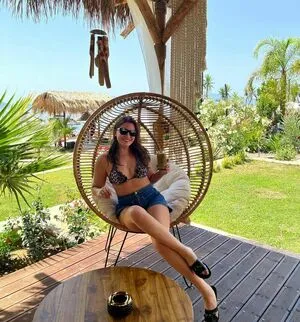 Fiori Dardha OnlyFans Leaked Free Thumbnail Picture - #QVILJ5iIG2