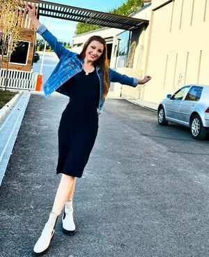 Fiori Dardha OnlyFans Leaked Free Thumbnail Picture - #SQsSwyxaAg