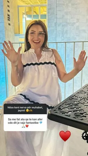 Fiori Dardha OnlyFans Leaked Free Thumbnail Picture - #TErHrKK3CG
