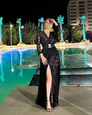 Fiori Dardha OnlyFans Leaked Free Thumbnail Picture - #VGUxl7cc2H