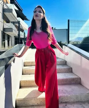 Fiori Dardha OnlyFans Leaked Free Thumbnail Picture - #VZU24W9Ybr
