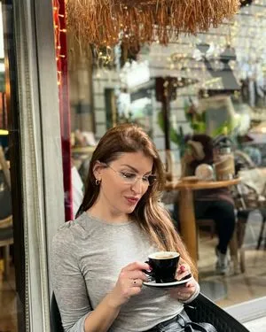 Fiori Dardha OnlyFans Leaked Free Thumbnail Picture - #dXDAysYB6M