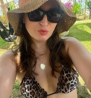 Fiori Dardha OnlyFans Leaked Free Thumbnail Picture - #dkC3Ot4TkZ