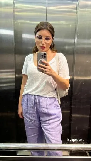Fiori Dardha OnlyFans Leaked Free Thumbnail Picture - #e0RRtDRcxr