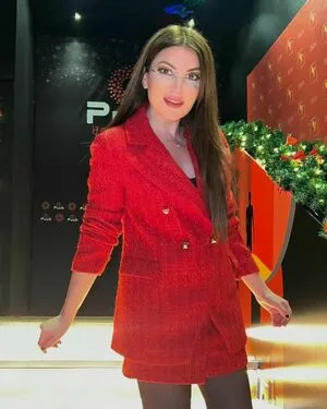 Fiori Dardha OnlyFans Leaked Free Thumbnail Picture - #eKibDxkOXr