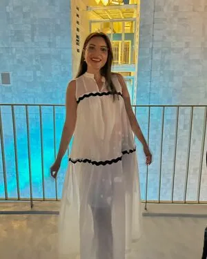 Fiori Dardha OnlyFans Leaked Free Thumbnail Picture - #jyXwh3PFpx
