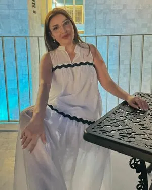 Fiori Dardha OnlyFans Leaked Free Thumbnail Picture - #mQDqClTaQa