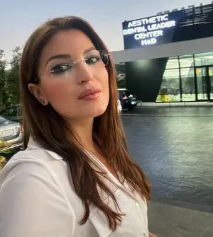 Fiori Dardha OnlyFans Leaked Free Thumbnail Picture - #myJXnku6ZB
