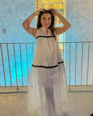 Fiori Dardha OnlyFans Leaked Free Thumbnail Picture - #ojdAzQcrEu