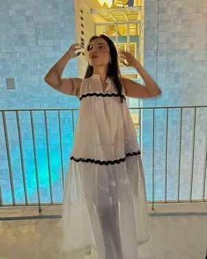 Fiori Dardha OnlyFans Leaked Free Thumbnail Picture - #ol4DFB4dfD