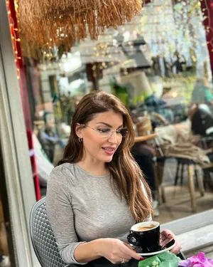 Fiori Dardha OnlyFans Leaked Free Thumbnail Picture - #plZJbibVU5
