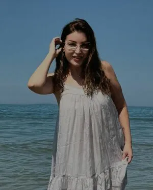 Fiori Dardha OnlyFans Leaked Free Thumbnail Picture - #sfUFVpQqrT