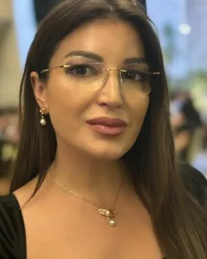 Fiori Dardha OnlyFans Leaked Free Thumbnail Picture - #xnJ7fQf08x