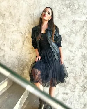 Fiori Dardha OnlyFans Leaked Free Thumbnail Picture - #ymjpIuQOJY