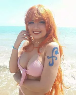 Fiorincosplay Thumbnail Picture