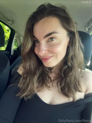 Fiosrs Fiona OnlyFans Leaked Free Thumbnail Picture - #9crXoUf0KJ