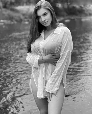 Fiosrs Fiona OnlyFans Leaked Free Thumbnail Picture - #JQQz01Py0n