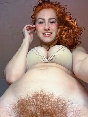 Fire Crotch OnlyFans Leaked Free Thumbnail Picture - #6lsuZnZwkx