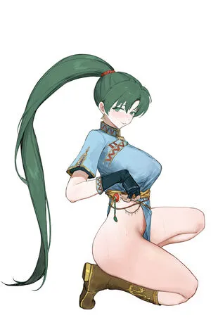 Fire Emblem OnlyFans Leaked Free Thumbnail Picture - #pjbJq7ARTd