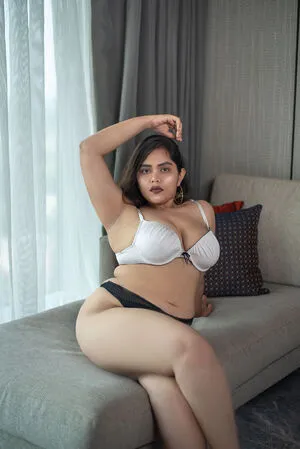 Fire Fly OnlyFans Leaked Free Thumbnail Picture - #1H2vy1BZdX