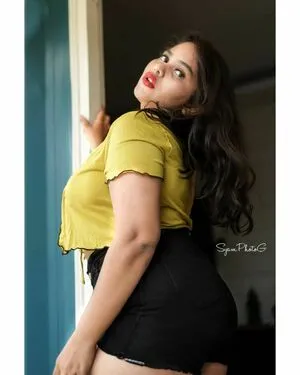 Fire Fly OnlyFans Leaked Free Thumbnail Picture - #4bvgrDHxa5