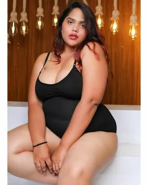 Fire Fly OnlyFans Leaked Free Thumbnail Picture - #5vatmvniMp