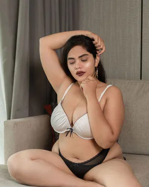 Fire Fly OnlyFans Leaked Free Thumbnail Picture - #7Aa6a3nWqP