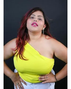 Fire Fly OnlyFans Leaked Free Thumbnail Picture - #7ie1TuB2xx