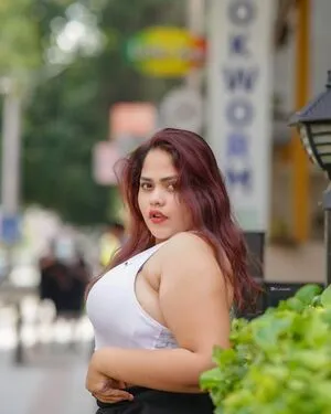 Fire Fly OnlyFans Leaked Free Thumbnail Picture - #A8Bj2TYrkh