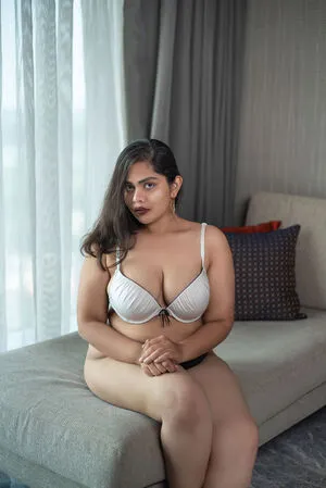 Fire Fly OnlyFans Leaked Free Thumbnail Picture - #HyaCKj5Dyb