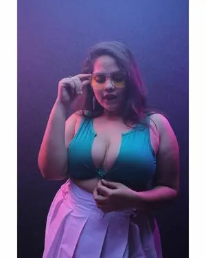 Fire Fly OnlyFans Leaked Free Thumbnail Picture - #IzDwvIllVi