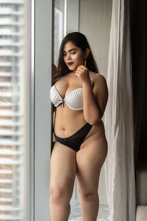 Fire Fly OnlyFans Leaked Free Thumbnail Picture - #NJynvfbc9F