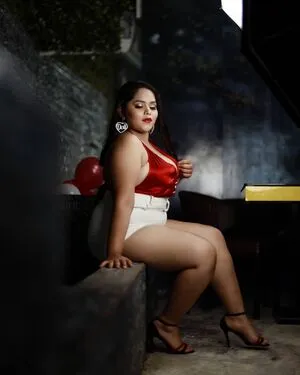Fire Fly OnlyFans Leaked Free Thumbnail Picture - #OtScHxGGWH