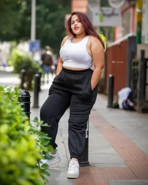 Fire Fly OnlyFans Leaked Free Thumbnail Picture - #P1XHhoANkr